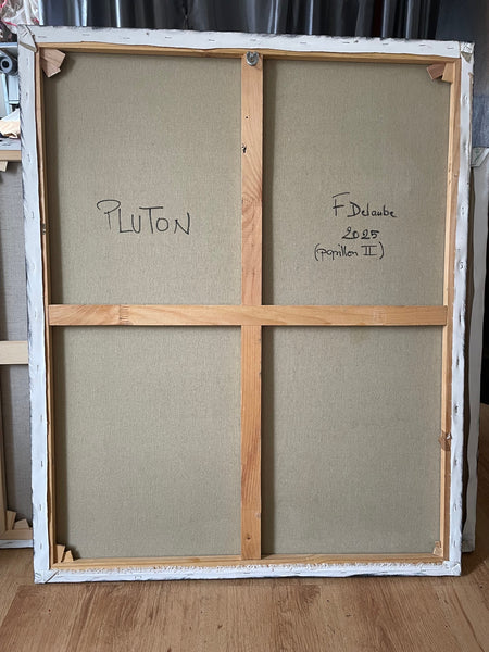 Pluton