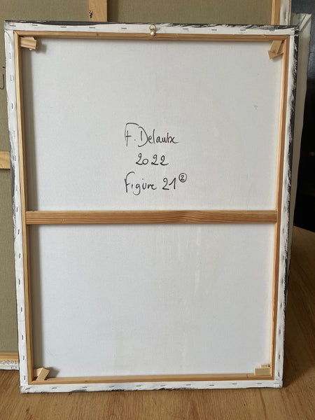 Figure 21