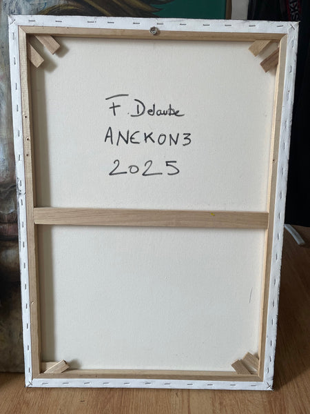 Anekon