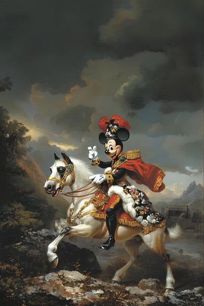Topoleone