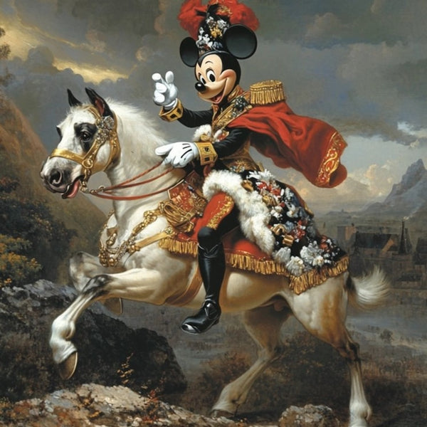 Topoleone