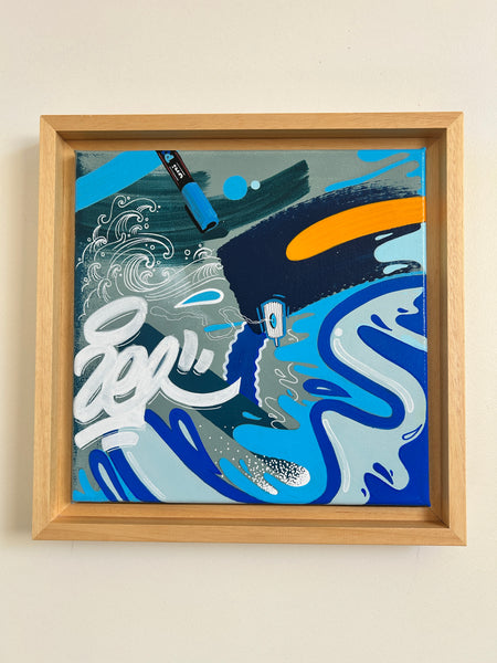 Vague 1