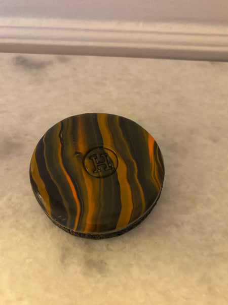 Macaron Hermès