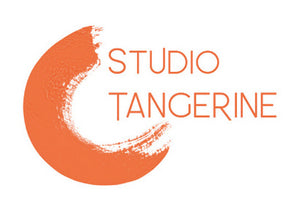 Studio Tangerine 