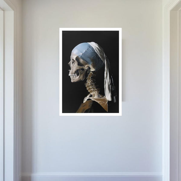 Eternal Beauty