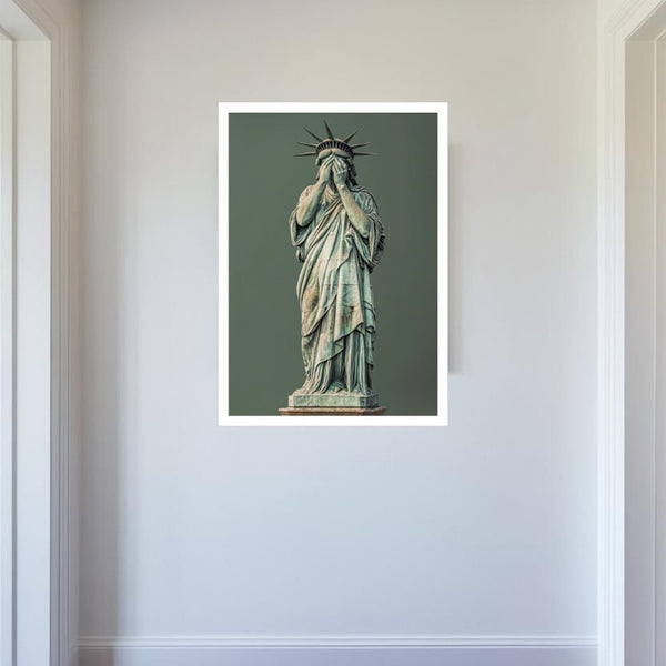 Unfree