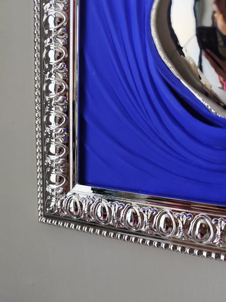 Love Under The Sheets