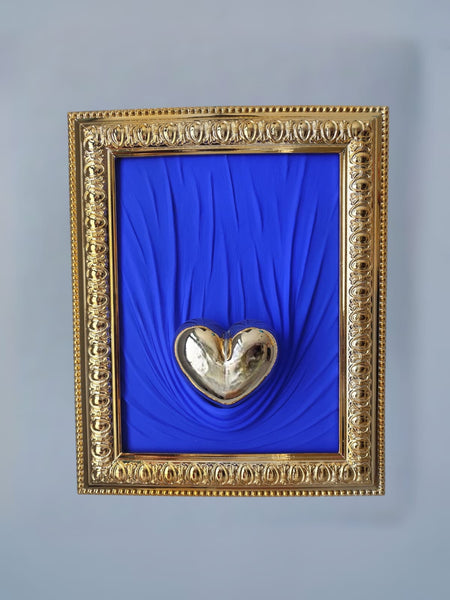 Love Under The Sheets