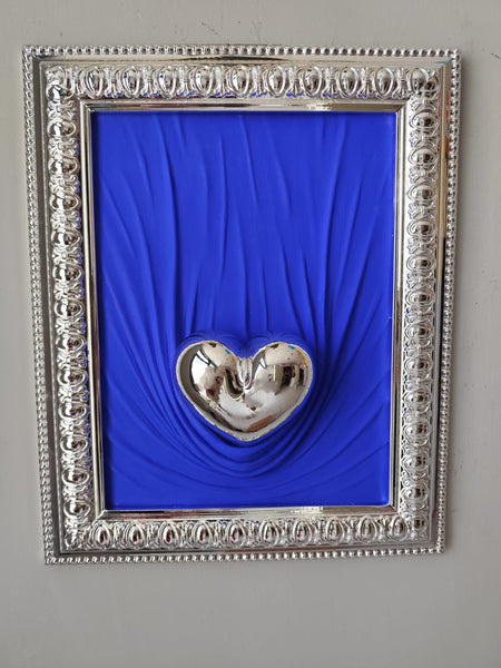 Love Under The Sheets