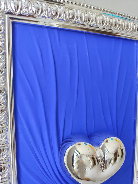 Love Under The Sheets