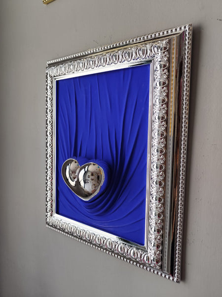 Love Under The Sheets