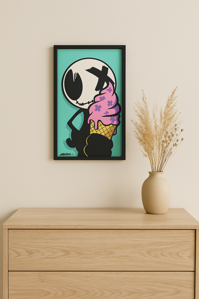 Cornetto