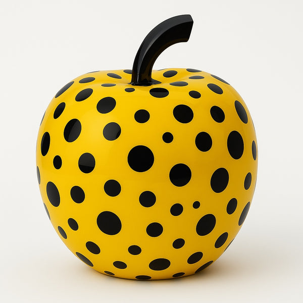 Sweet Apple