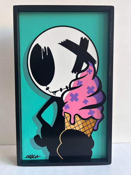 Cornetto