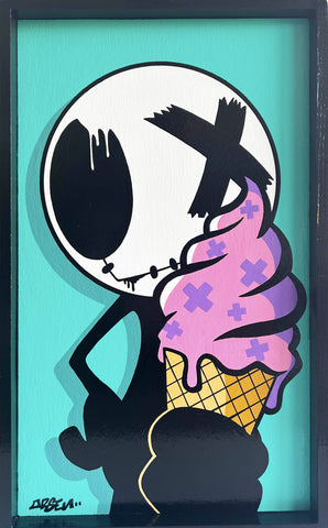 Cornetto