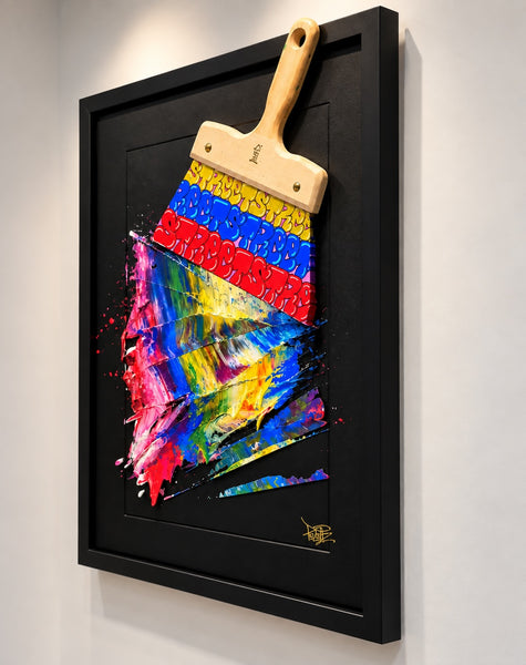 Spat'Art