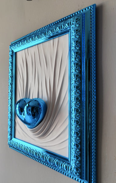 Love Under The Sheets