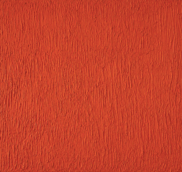 Orange is the New White