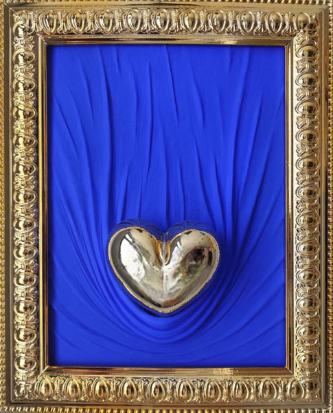 Love Under The Sheets