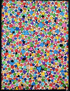 Jeu de cartes