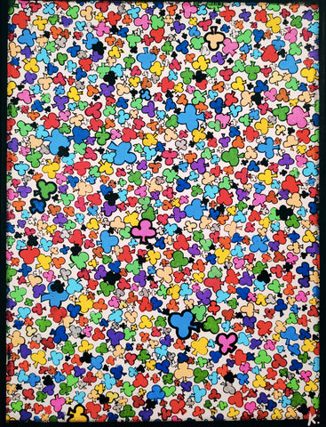 Jeu de cartes