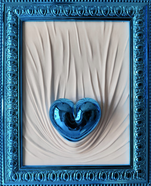 Love Under The Sheets