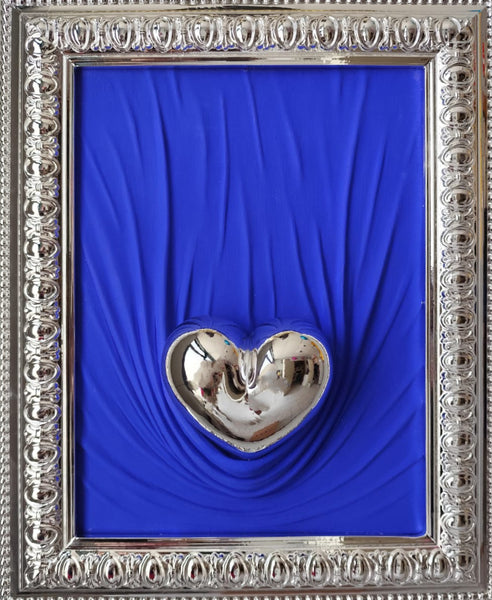 Love Under The Sheets