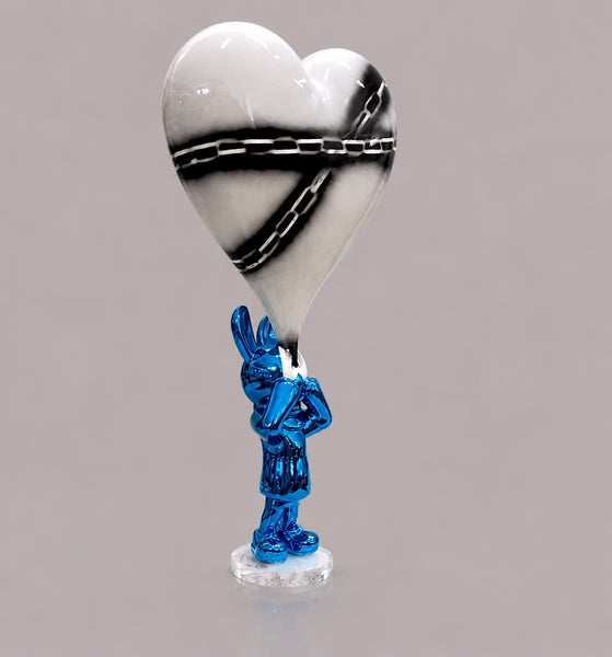 Yolo Chain