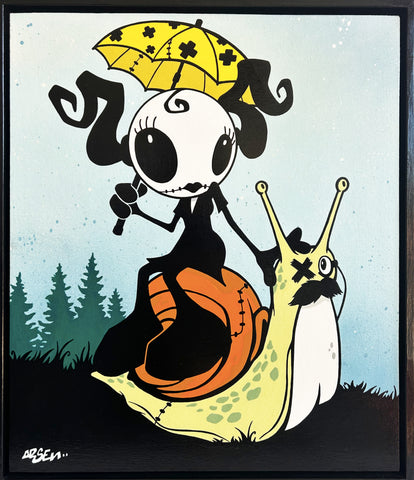 Pianossimo