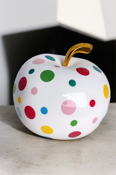 Sweet Apple
