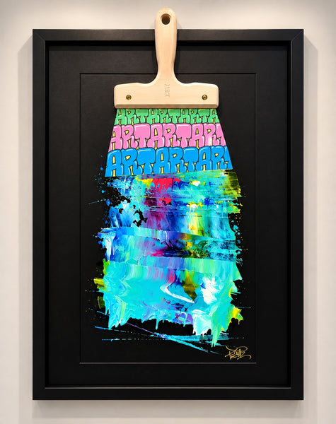 Spat'Art