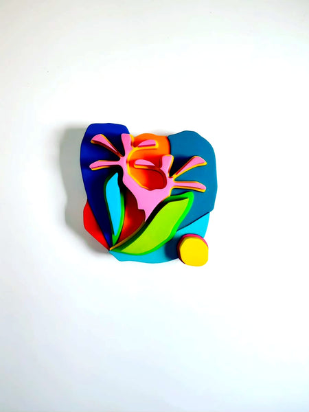 Sans Titre