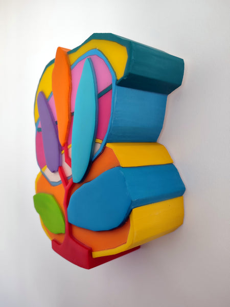 Sans Titre
