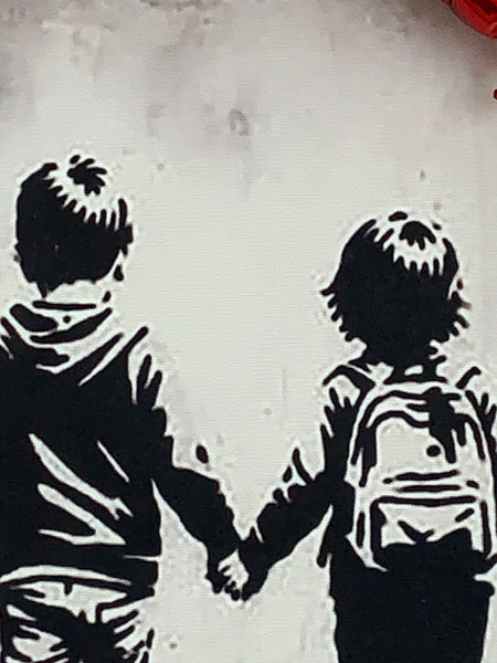 Side by Side