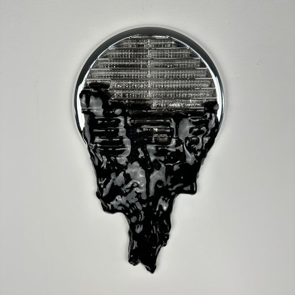 Uncontained