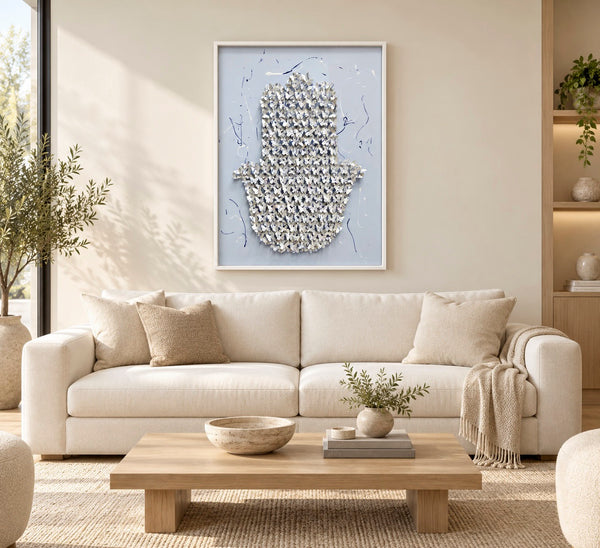 Hamsa