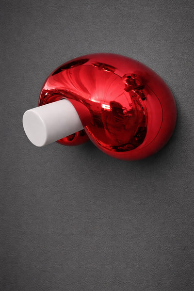 Sleeping Balloon