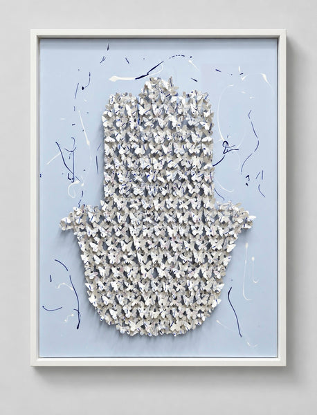 Hamsa