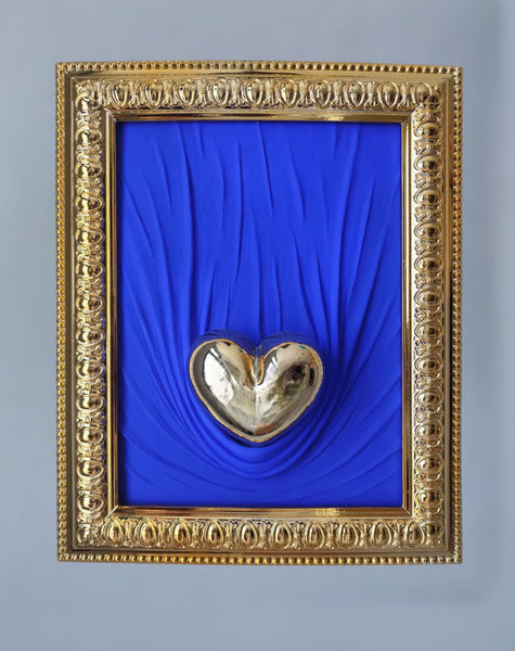 Love Under The Sheets