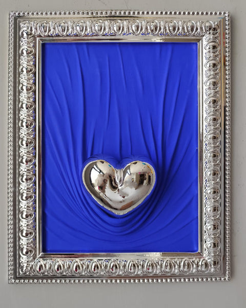 Love Under The Sheets