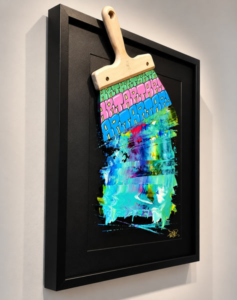 Spat'Art