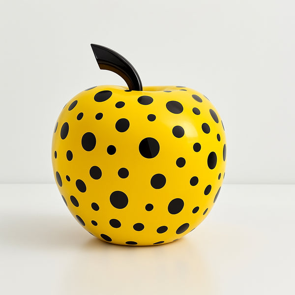 Sweet Apple
