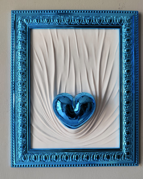 Love Under The Sheets