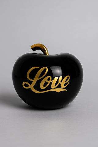 Sweet Love