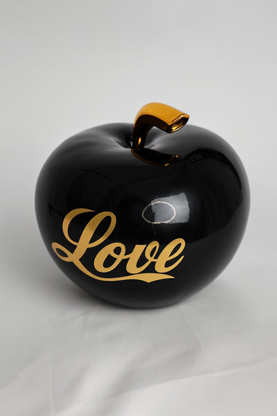 Sweet Love