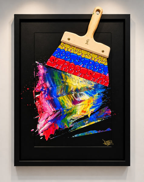 Spat'Art