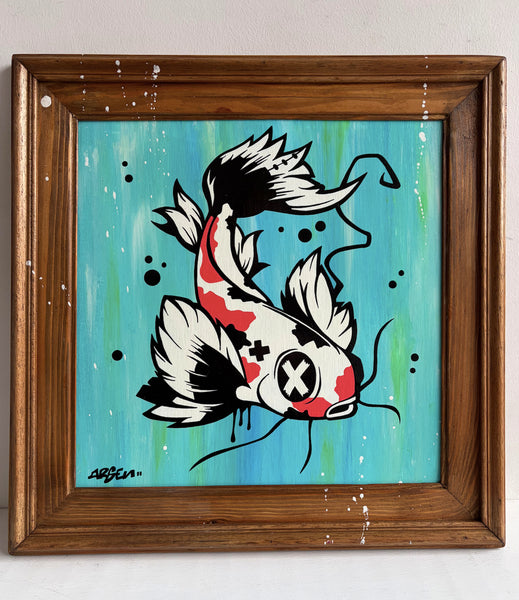 Carpe Diem