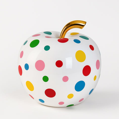 Sweet Apple