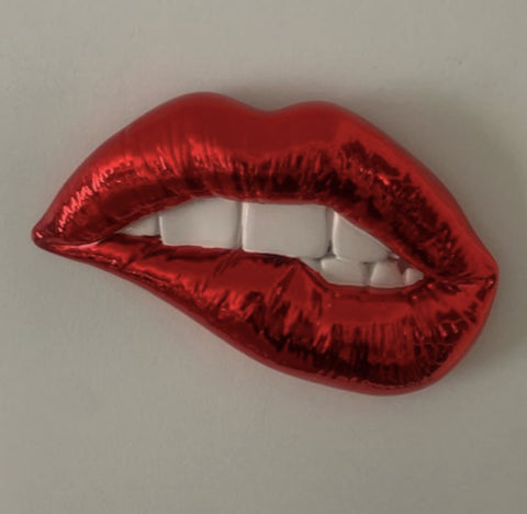 Mmmh Piccole Red