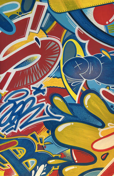 Capharnaüm